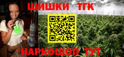 бутират Нальчик