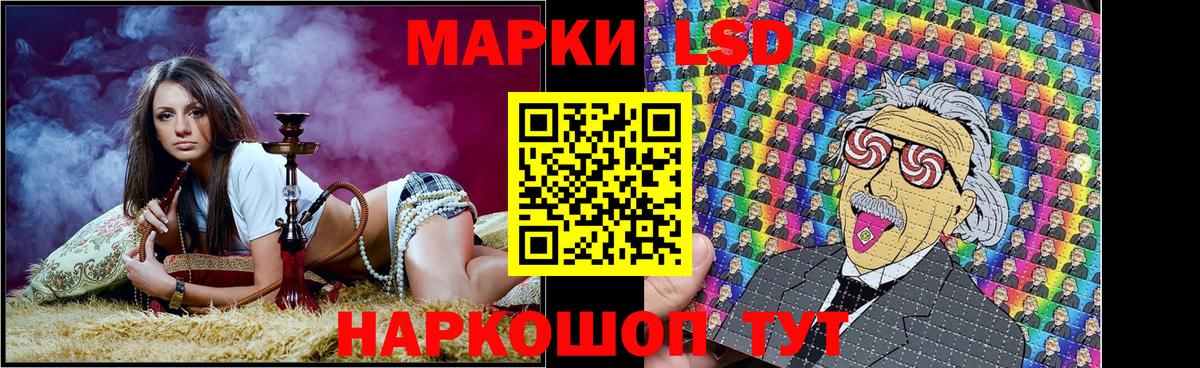 как найти   Марки NBOMe 1500мкг  Вход с VPN  Советский  Марки NBOMe 1500мкг 